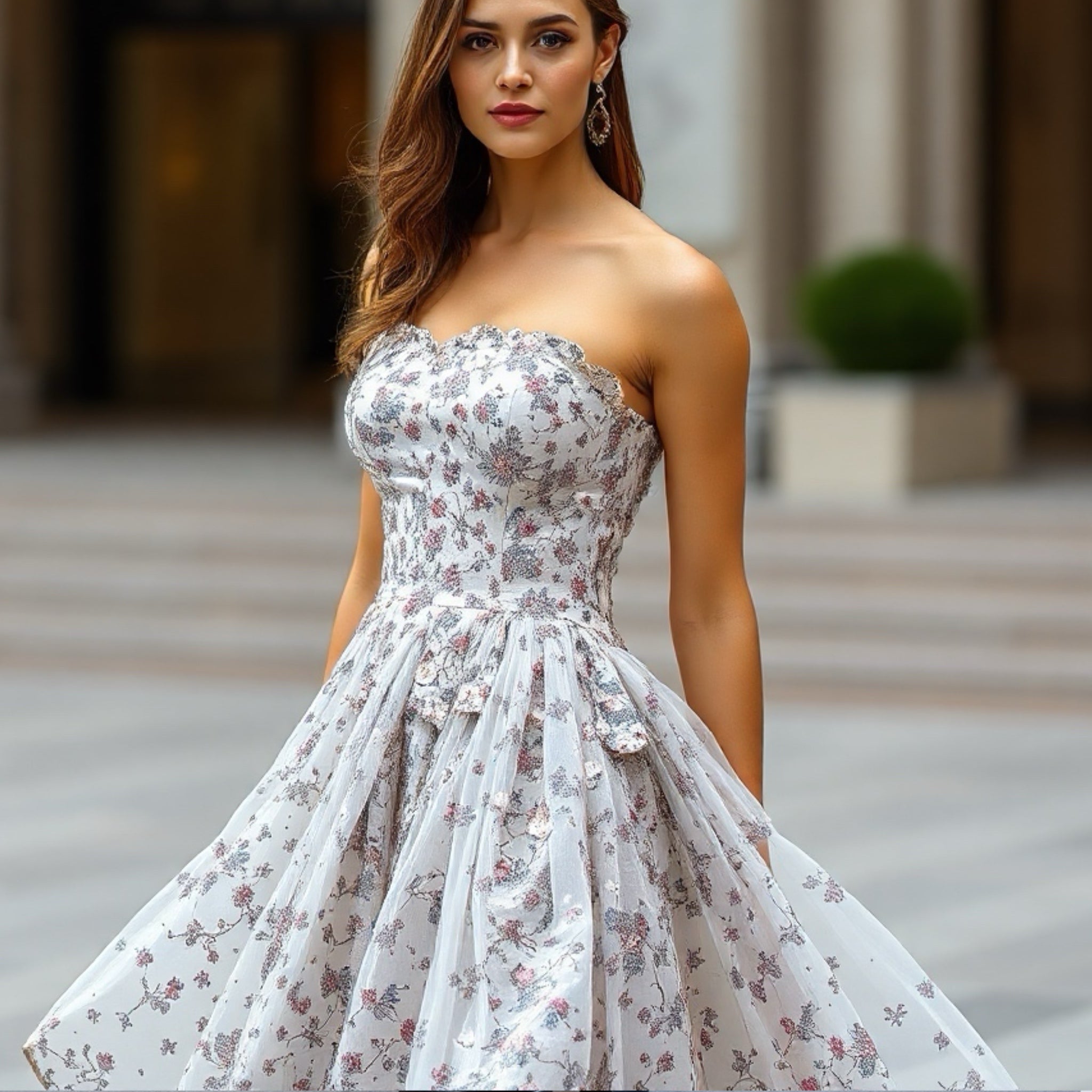 Designer Collection