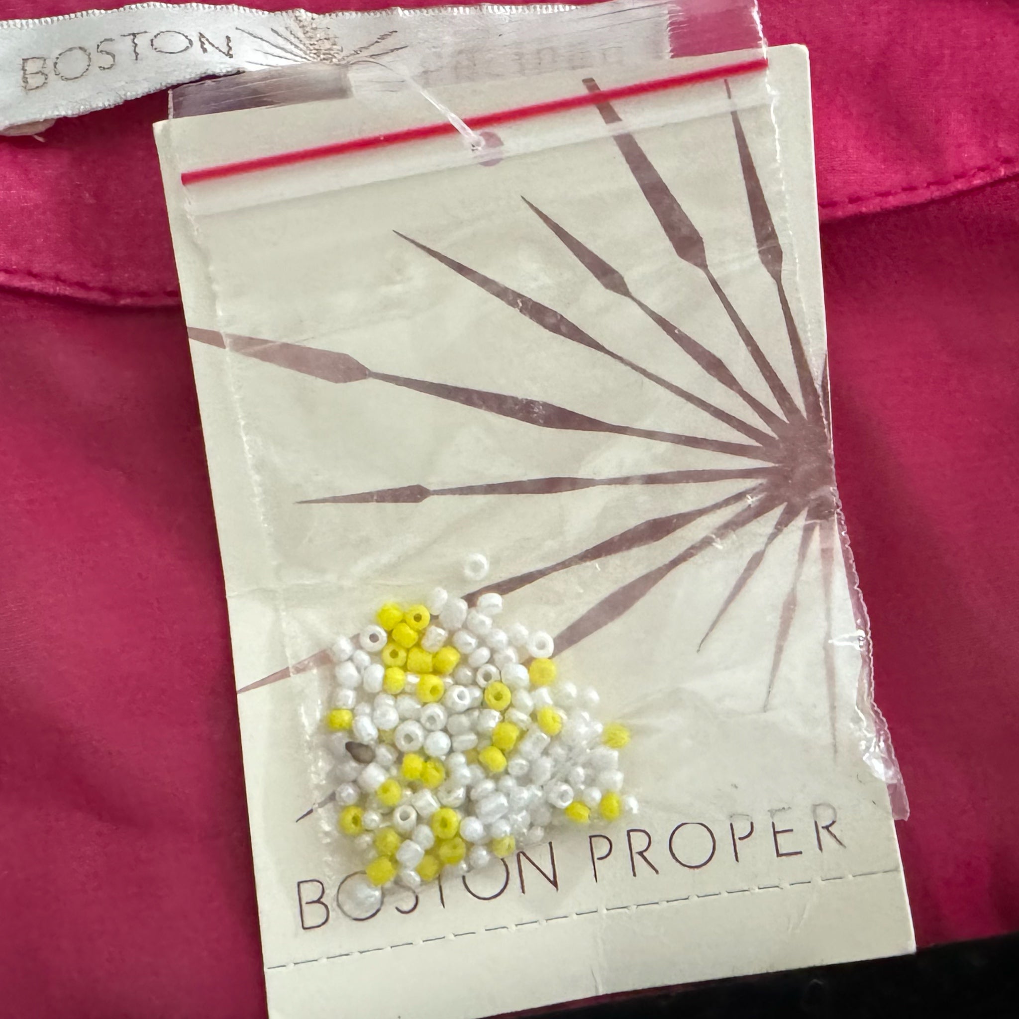 Boston Proper Resort Embroidered Sheer Tunic Top Womens Sz XXS MSRP $129 NWT