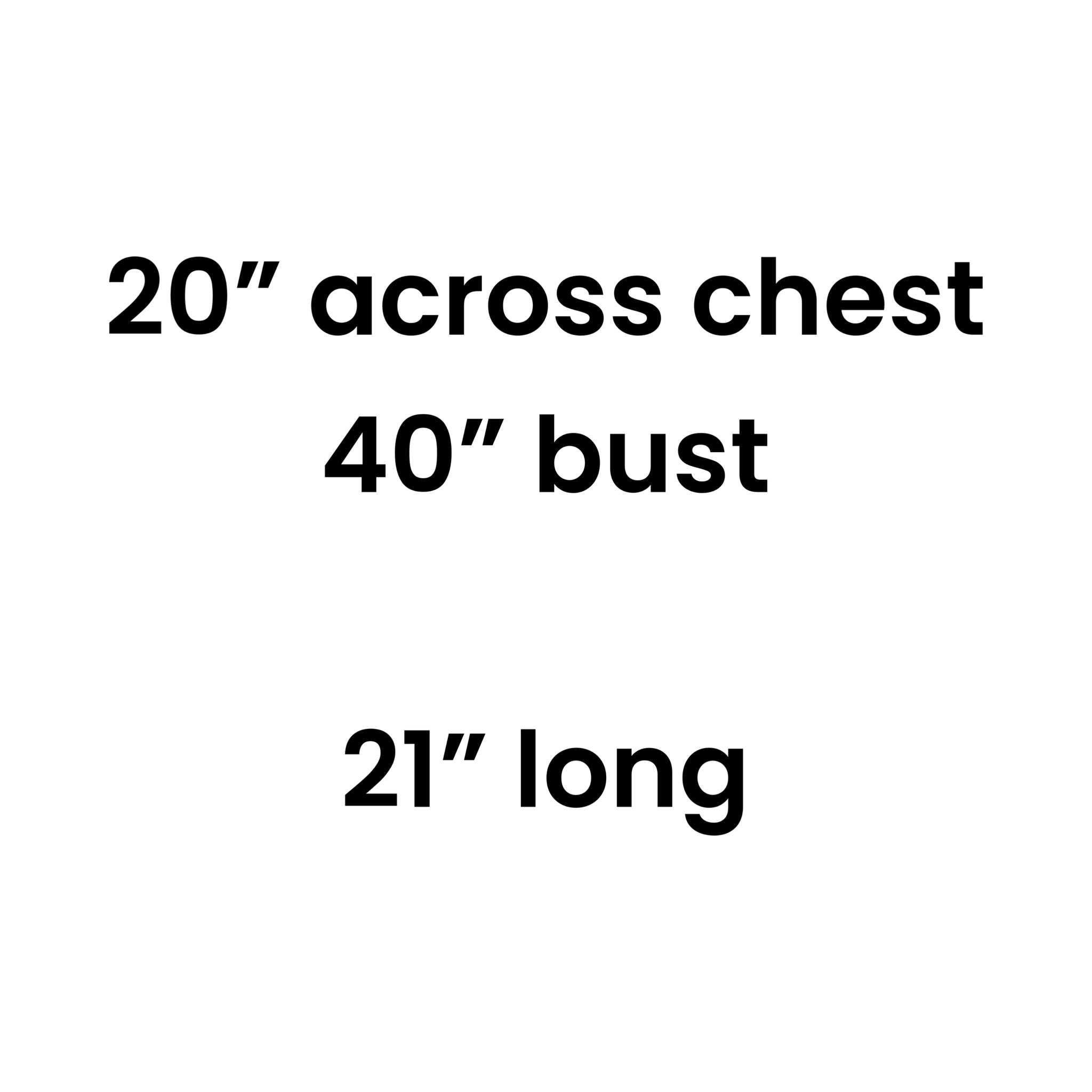 Noli Designer Celestial Star Sweatshirt Black Silver Pullover Women Sz M NWT $98