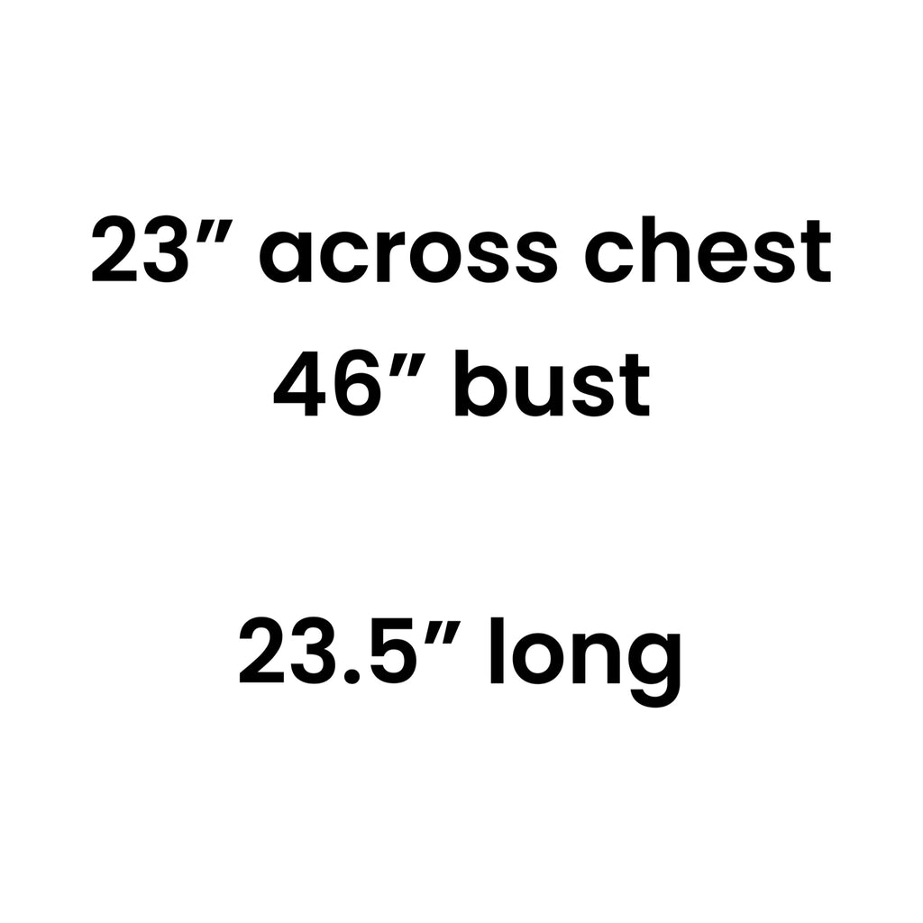 MADEWELL Oversized Striped Long Sleeve Tee Shirt Women’s XS/S Relaxed MSRP $62