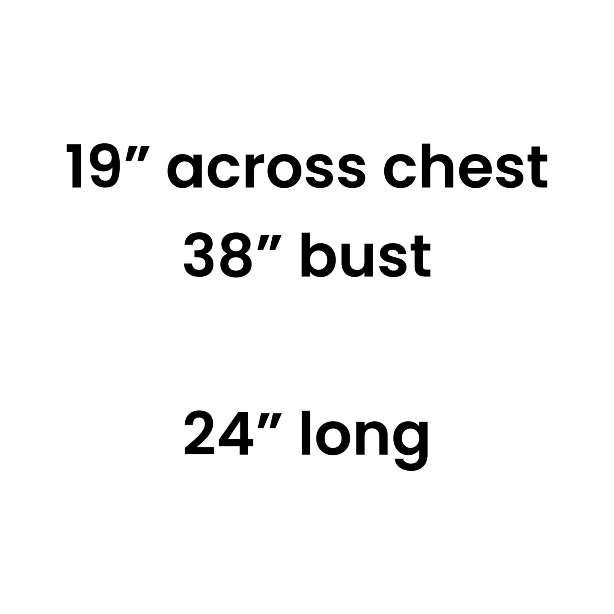 Madewell Ruffled Popover Top Stripe Blue Cotton XS/S Blouse Preppy Chic MSRP $98