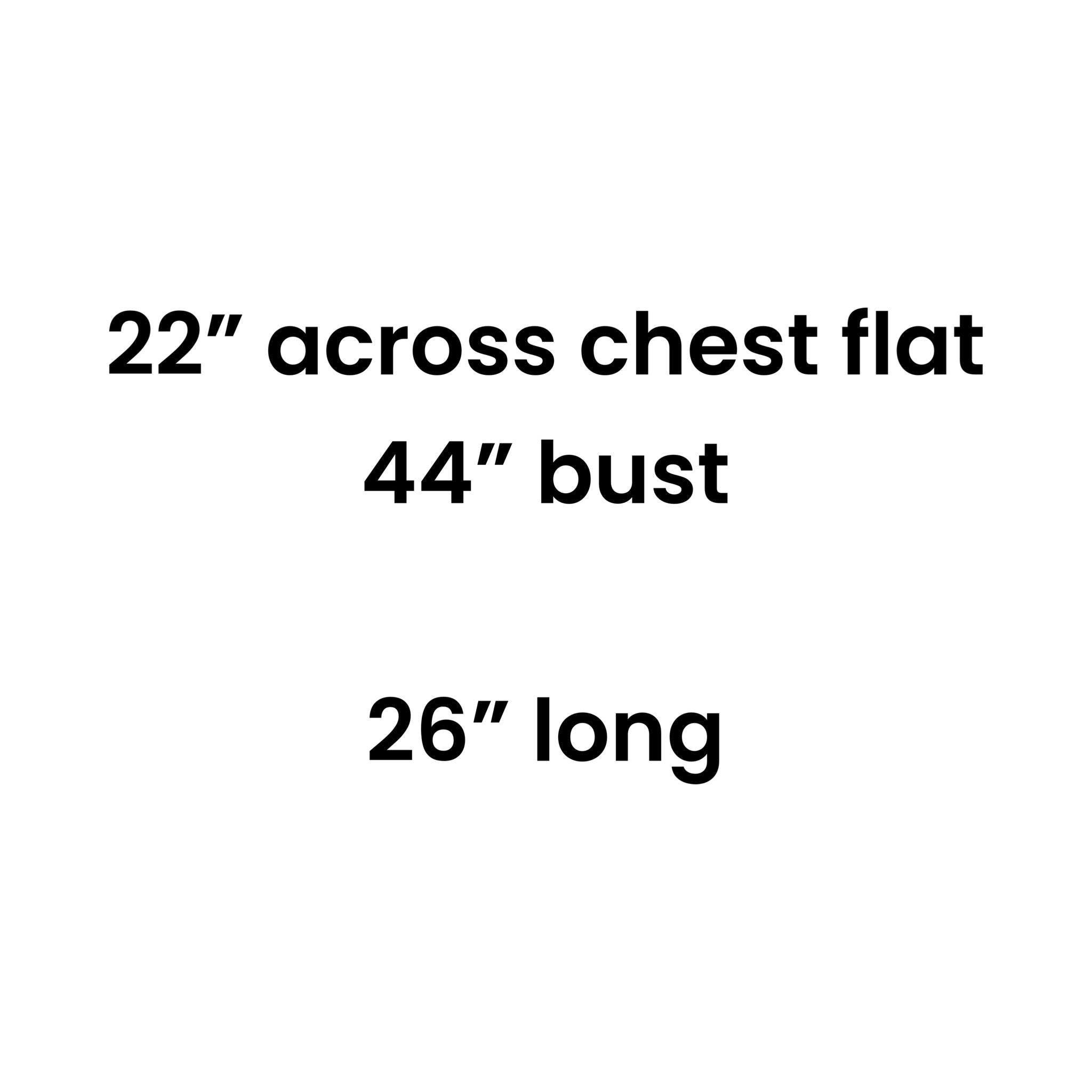 Madewell Striped Preppy Poplin Oversized Shirt XS/S Boxy Button Down Blouse New