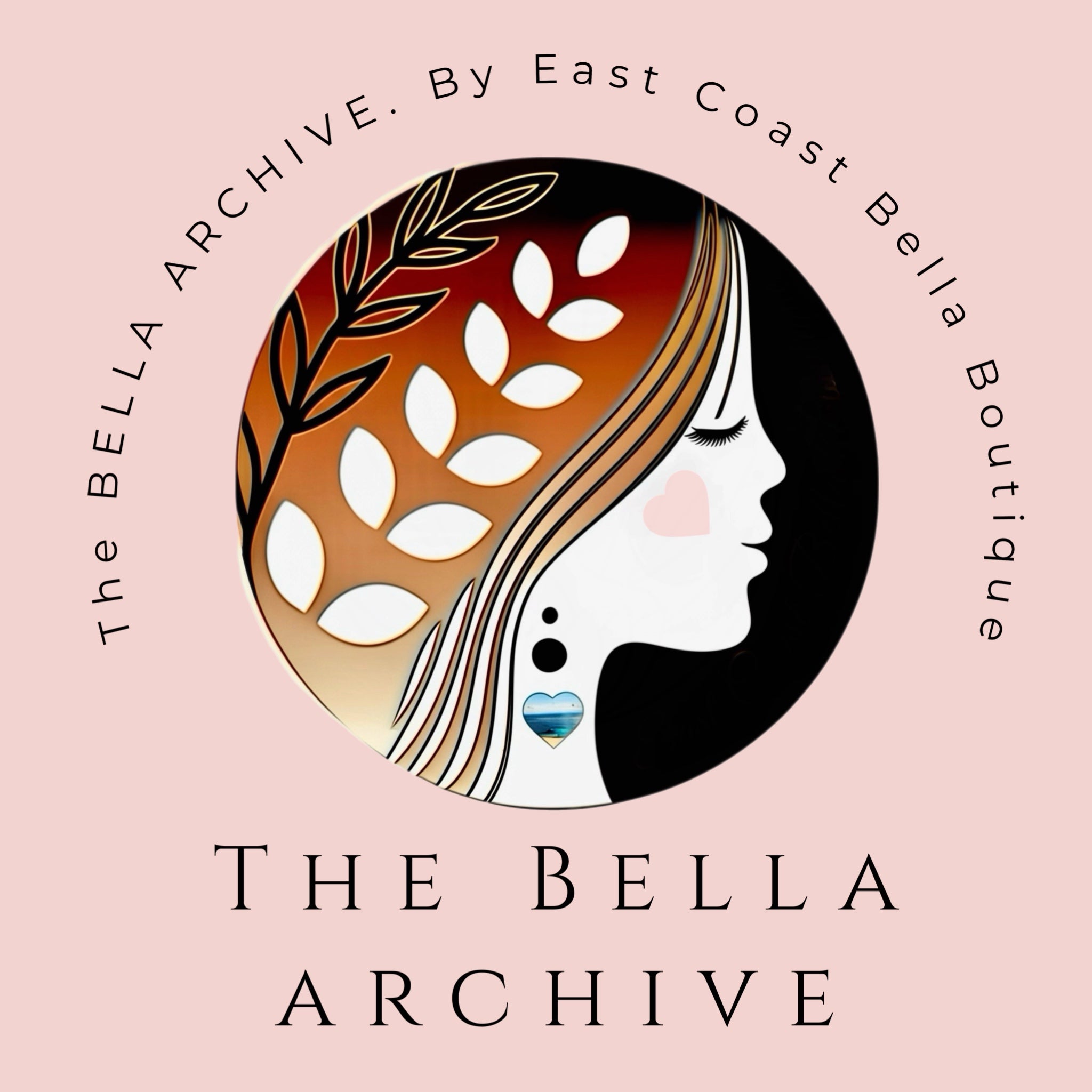 Bella Archive - By East Coast Bella